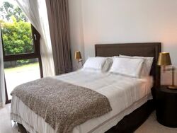 Caldecott Hill Estate (D11), Detached #603740751